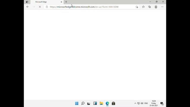Windows 11 Pro Installation Process (Time-lapse) смотреть онлайн