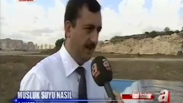 A Haber Canlı Yayın смотреть онлайн