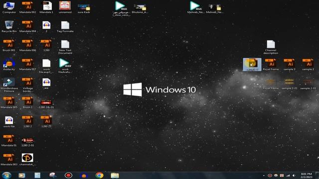 How to remove adobeipcbroker.exe application error solved 100% মাএ 2 মিনিটে। смотреть онлайн