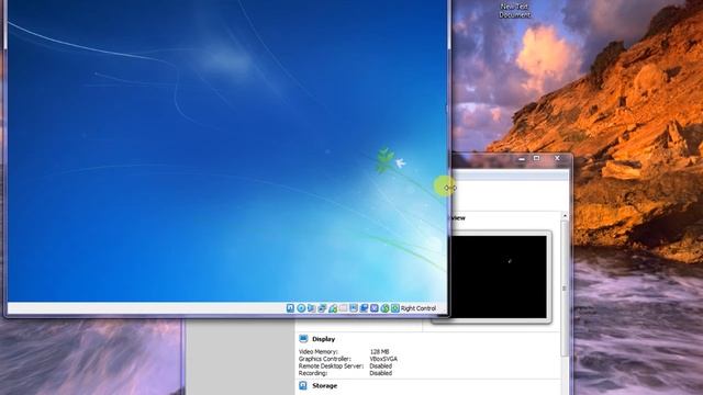 Cum se instaleaza Windows 7 pe PC? смотреть онлайн