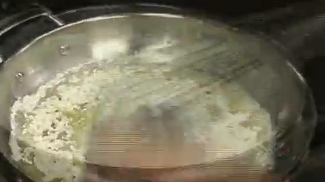 36 Mac and Cheese - Culinary Techniques for Healthy School Meals, NFSMI смотреть онлайн