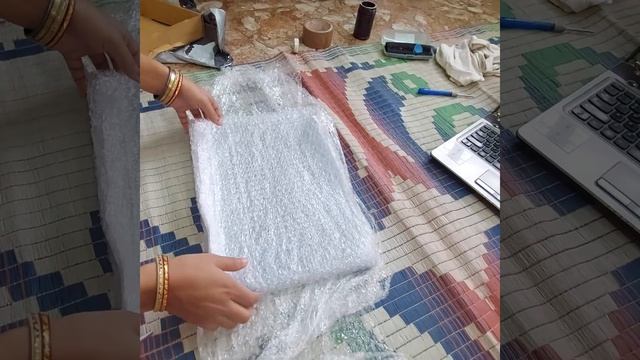 Lenovo screen z560 unboxing смотреть онлайн