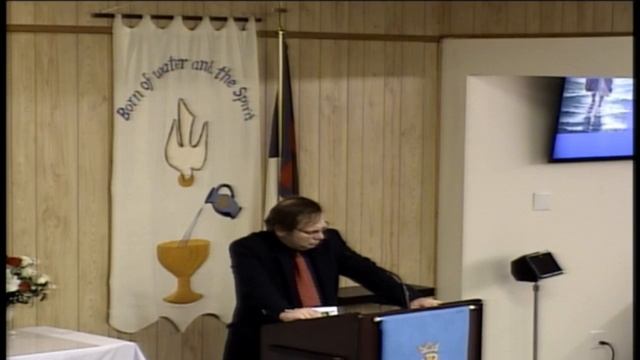 New Life & LAMB Live Stream смотреть онлайн