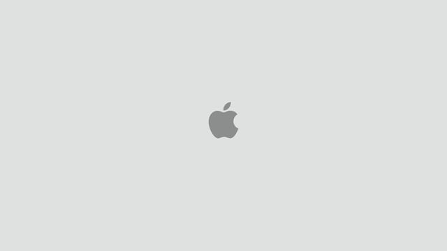 Mac Startup Sound смотреть онлайн