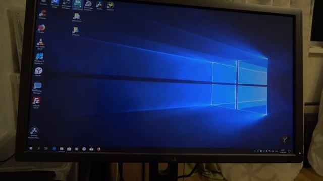 Davinci Resolve 15 failure смотреть онлайн