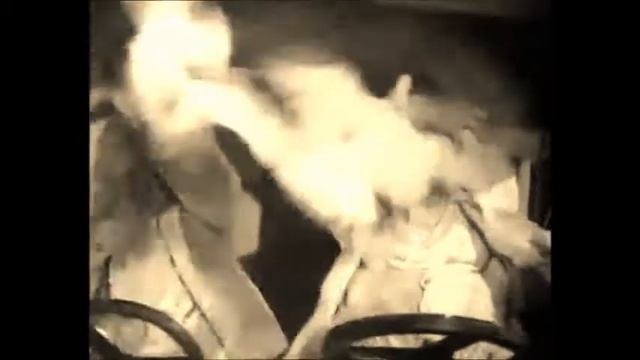 Don Francisco - Flying by the seat of your pants смотреть онлайн