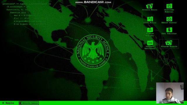 hacker oldum смотреть онлайн
