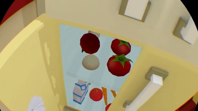 Ace Streams JOB SIMULATOR INFINITE OVERTIME PT 1 смотреть онлайн