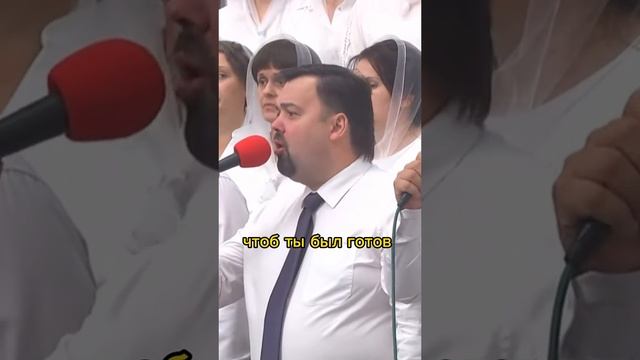 Есть страны, где война смотреть онлайн