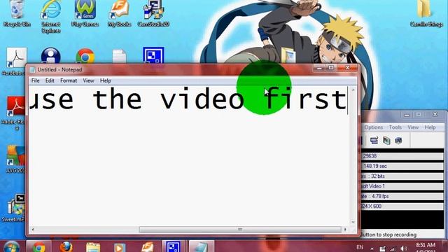 how to put a password for your folders смотреть онлайн
