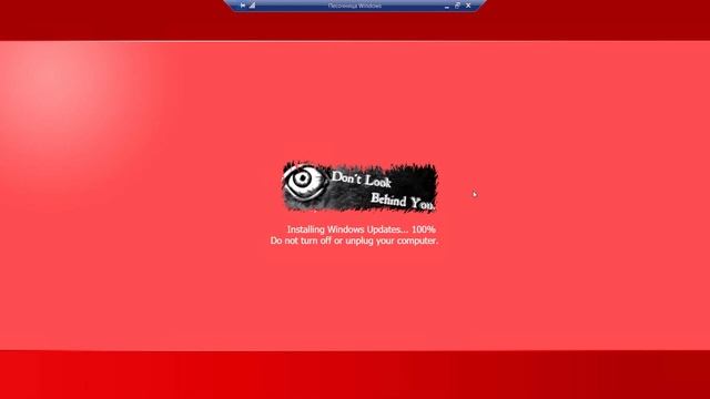 смотрю вирусы на виртуальном песочнице Windows Dobrota.exe vs Windows xp Horror vs nitro discord.ex смотреть онлайн