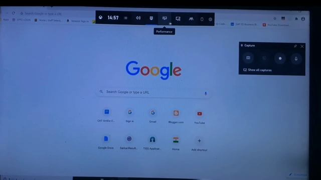 Best Screen Recorder On Windows 10 | Screen Recorder Without Watermark | Record Screen in HD Free смотреть онлайн