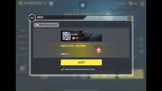 BUYING HALLOWEEN SERIES ARMORY DRAW | LEGENDARY HOLGER 26-JACKED LANTERN | PRESTIGE CHAT BUBBLE COD смотреть онлайн