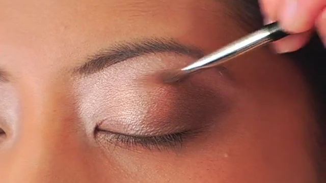 Best Bridal Makeup Tutorial смотреть онлайн
