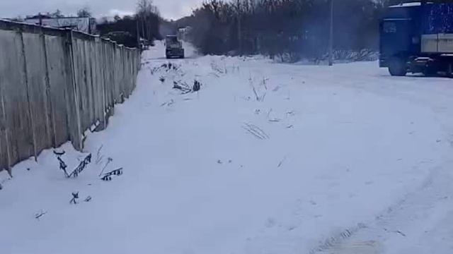 KC5479 MZKT8006 смотреть онлайн