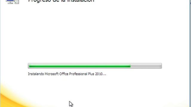 video on how to install microsoft office 2010 in windows смотреть онлайн