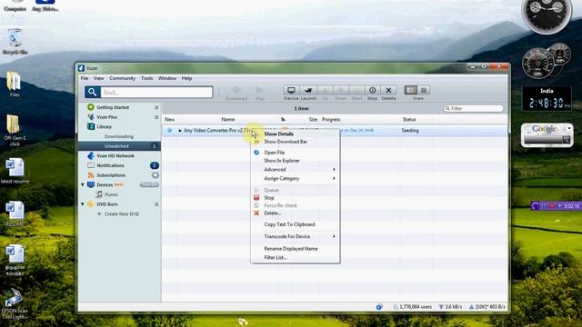 how to download any video converter professional and install it смотреть онлайн