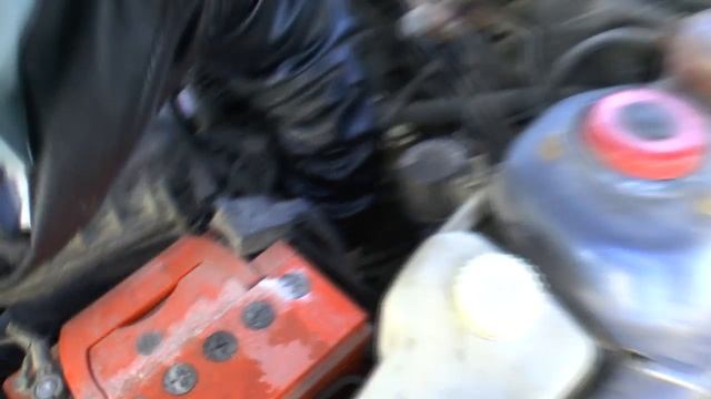 Шебутной помог починить таз смотреть онлайн