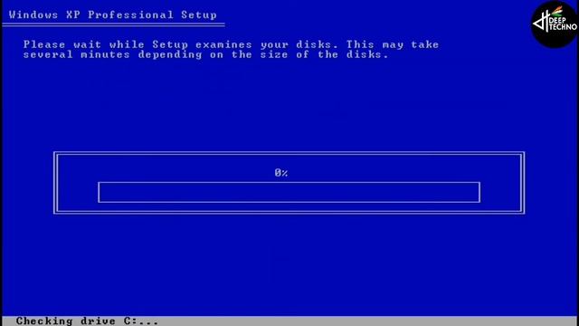 Windows Xp Installation Totally Free смотреть онлайн