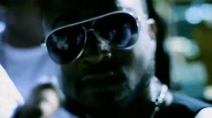 Rick Ross feat. Styles P - Blowin Money Fast (B.M.F.) (Uncensored)