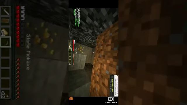 проходит испытание детей 😱 смотреть онлайн