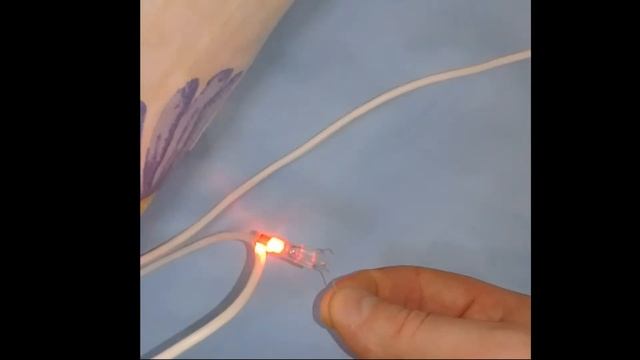 Высокочастотное излучение аппарата УВЧ смотреть онлайн