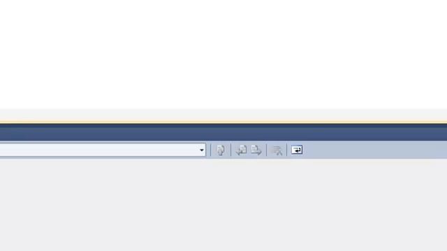 C# for beginners смотреть онлайн