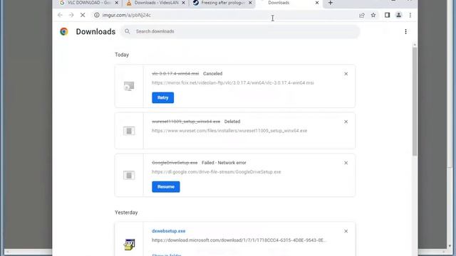 Fix white scene freeze error in Digimon Survive on Windows/Linux/Steam Deck смотреть онлайн