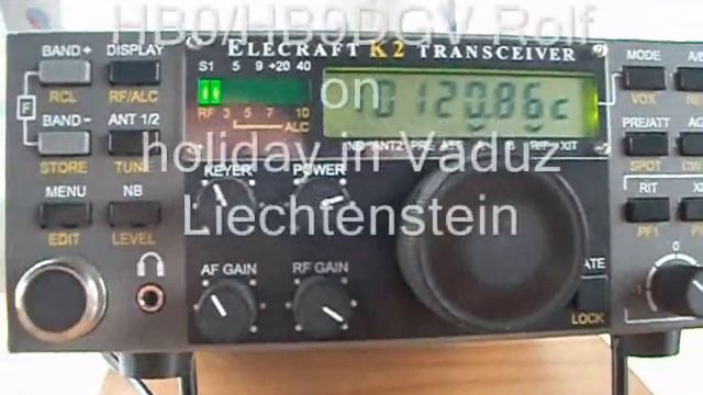 GW0VQW Portable.wmv смотреть онлайн