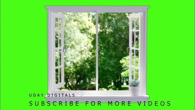 open window green screen, hd door opening green screen video background, green screen door open, b смотреть онлайн