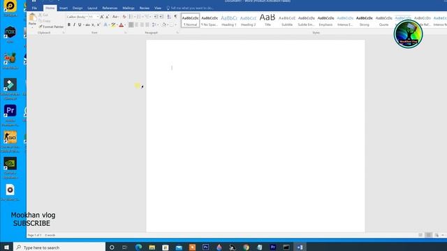 How To Found All Keyboard Symbols in Windows10 - Full Guide смотреть онлайн
