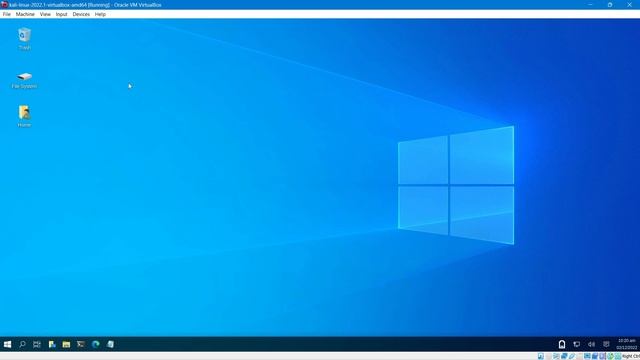 how hacker switch Windows OS to kali linux | kali linux secret trick 😀| Cyberstudy | ethical hackin смотреть онлайн