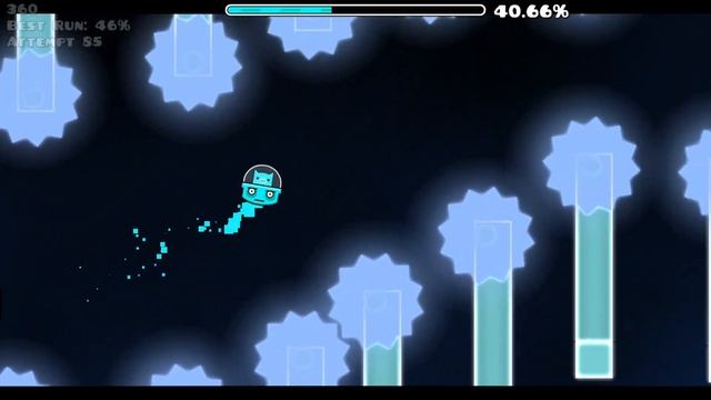 WINDOWS 10.EXE смотреть онлайн