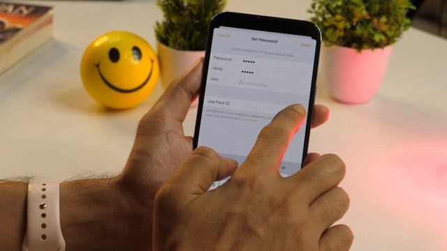 Top 14 Apple Notes Tips-Tricks and Hidden Features for iPhone Power Users смотреть онлайн