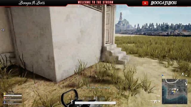 Starving tribe attempts to get a chicken dinner смотреть онлайн