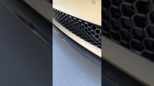 Range Rover Sport SV - avant première смотреть онлайн