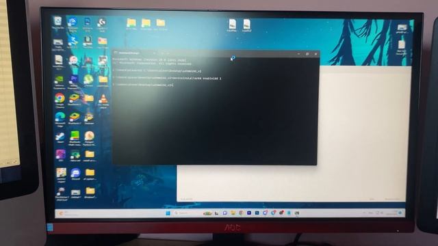You MUST Buy Old iMac! смотреть онлайн