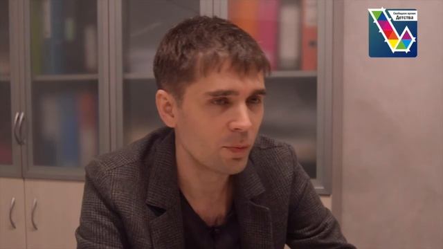 Этому не учат в школе - УчуУчиться.рф