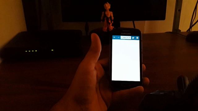 INSTALAR POKEMON GO EN ANDROID 4.1/4.2/4.4 EN ADELANTE смотреть онлайн