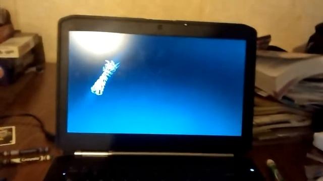 Windows 98 Screensaver 3D Text Screensavers With OpenGL Words Textured Ultimate смотреть онлайн