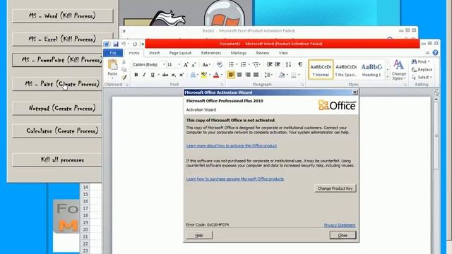 OS crap work смотреть онлайн
