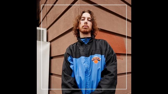 [Free] Mac Miller type beat - "Blue Eyes" смотреть онлайн