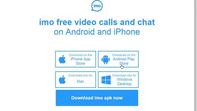 how to download imo for computer easy steps in hind or urdu смотреть онлайн