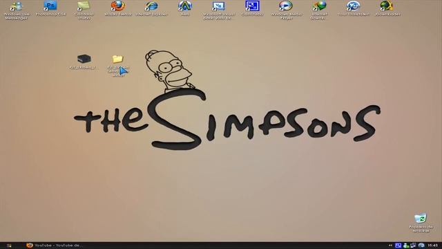 Theme KzT Sloberz 1.0 For Winrar смотреть онлайн