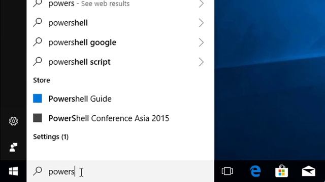 How to uninstall default apps in Microsoft Windows 10 смотреть онлайн