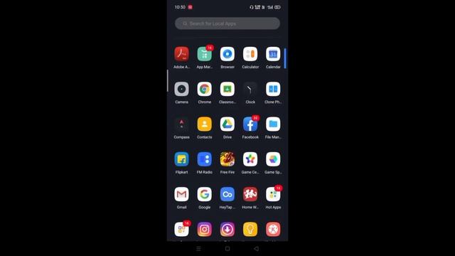 How to download Windows 10 (2020 October update) in tamil | #tamilpc #windows10 #Octoberupdate #202 смотреть онлайн