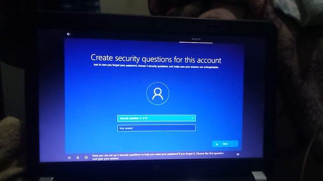 windows 10 installation video | 3 | 30 December 2022 смотреть онлайн