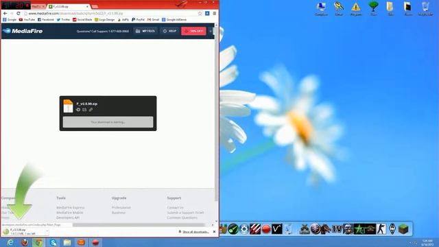 [How To] - Get Fraps For Free 3.5.99 смотреть онлайн