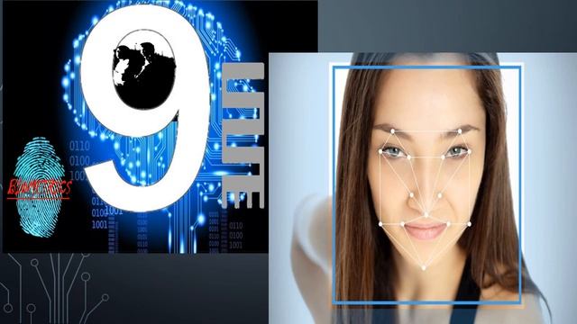 Payments with #Windows Hello face & #fingerprint #biometrics added 2 #Google#Chrome смотреть онлайн