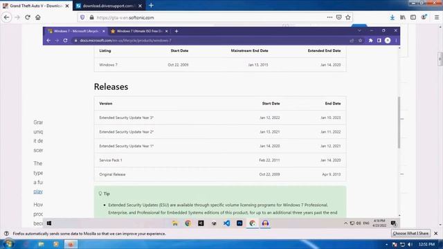 Windows 7 iso || free Download || Code With Rushikesh смотреть онлайн